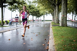 Triathlon2016 SA-63